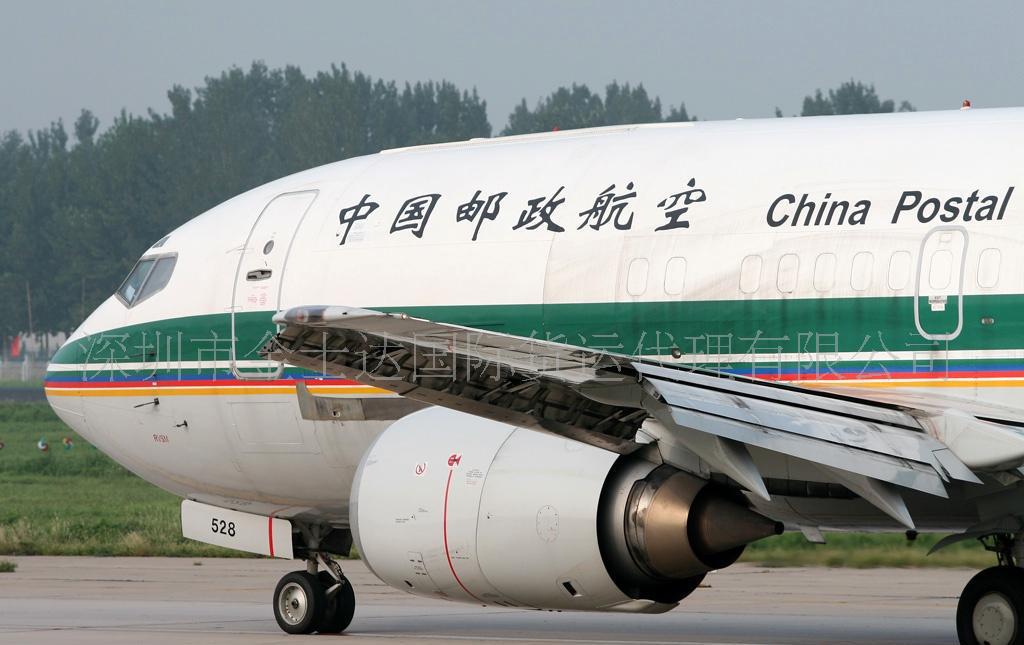 格林达国际物流 海运与空运专线服务的卓越选择
