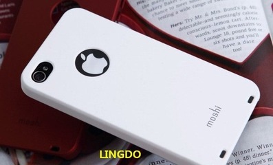 摩仕超薄 iPhone 4/4S 手机壳 工厂直销背后的产业图景与采购指南