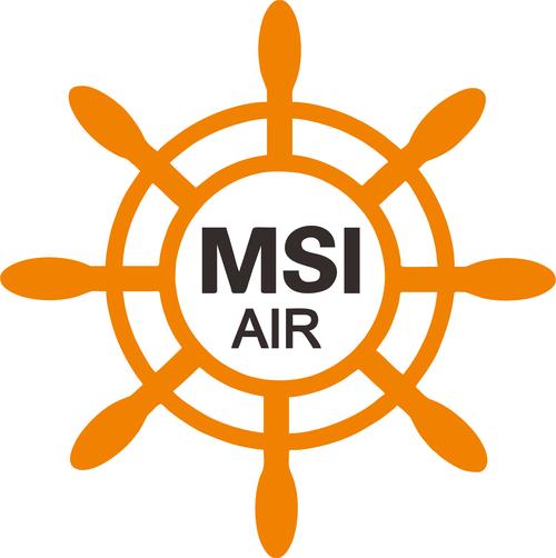 深圳市东捷运通国际货运代理厦门分公司 连接厦门与全球的物流桥梁